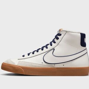 NIKE Blazer Mid '77 PRM